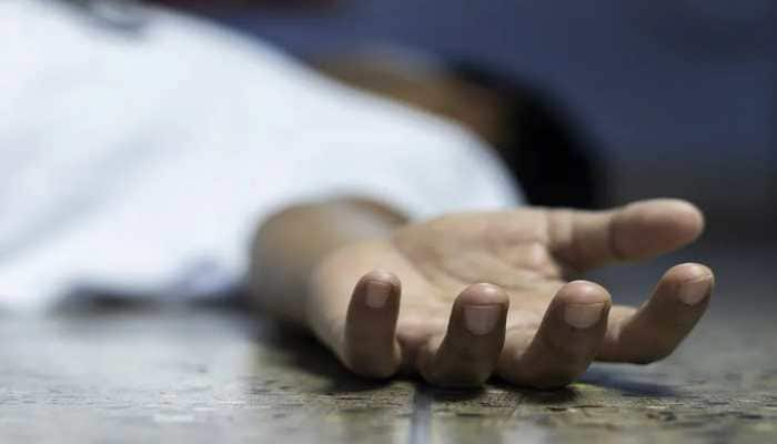 3 children buried to death under earthen boulders, while returning from school in UP&#039;s Etah