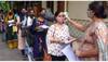 NEET UG Counselling 2022: Round 1 Seat Allotment result likely to be RELEASED TODAY at mcc.nic.in- Steps to check result here