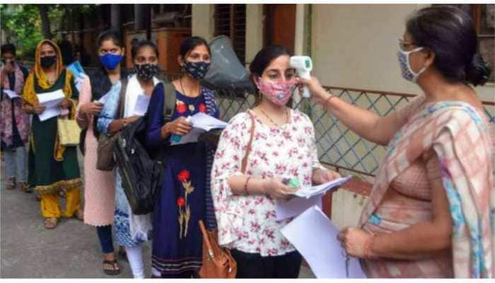 NEET UG Counselling 2022: Round 1 Seat Allotment result likely to be RELEASED TODAY at mcc.nic.in- Steps to check result here