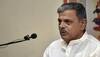 'Population of Hindus decreasing DUE to...': RSS leader Dattatreya Hosabale on growing population imbalance