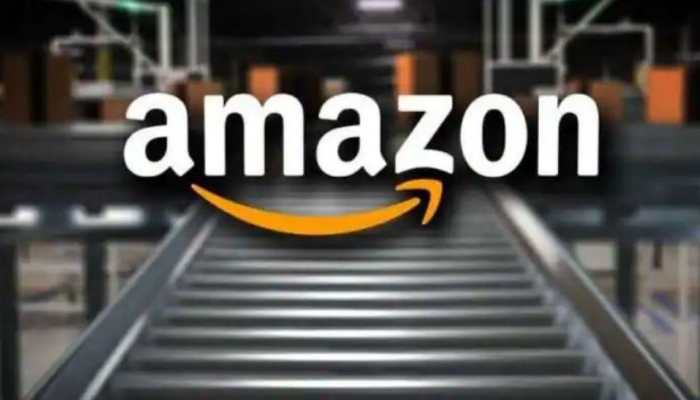 Amazon app quiz today, October 20, 2022: To win Rs 1,000, here are the answers to 5 questions