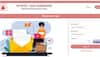 AP PECET Counselling 2022: APSCHE registrations begins TODAY at cets.apsche.ap.gov.in- Here's how to apply