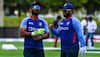 IND vs PAK T20 World Cup 2022: Rishabh Pant recalls ‘one-handed sixes’ off Hasan Ali, says THIS