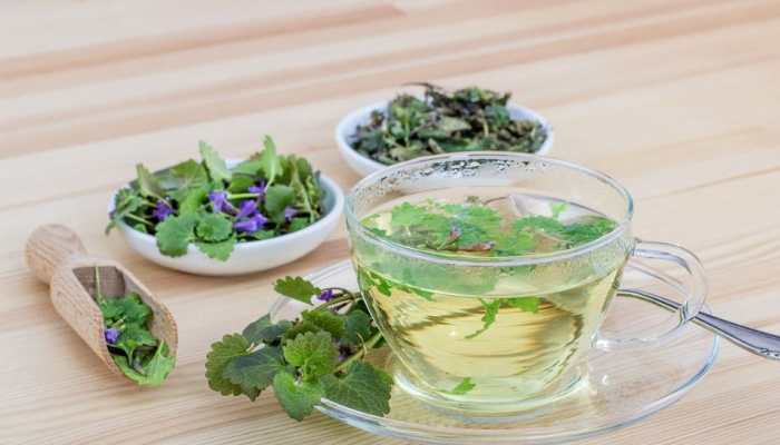 Ayurvedic tips for a healthy, guilt-free Diwali - check detailed plan and herbal tea recipe
