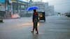 heavy rainfall in bengaluru