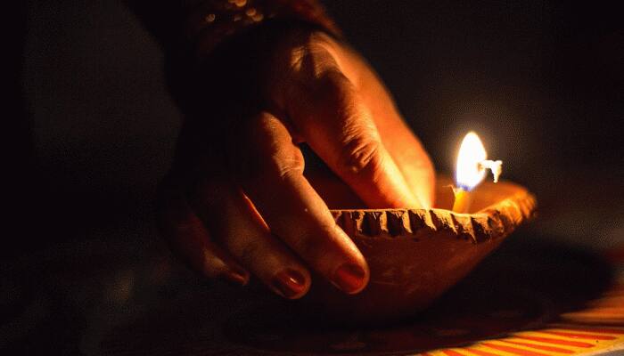 Diwali 2022: Check out puja timings for Dhanteras, Narak Chaturdashi, Diwali, Govardhan, Bhai Dooj