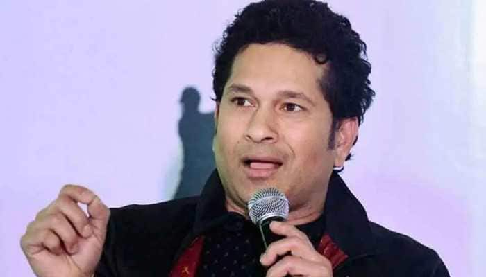 Sachin Tendulkar makes strategic investment in cricket NFT platform Rario