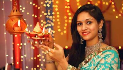 Diwali party planning: From decor to food, bring your A-game for the perfect bash!