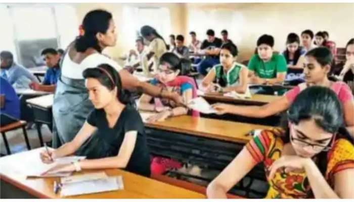 Kerala KTET 2022 October exam dates announced at ktet.kerala.gov.in- Check schedule and other details here