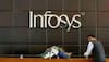 Infosys Q2 result