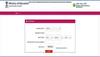 ICAR AIEEA PG result 2022 DECLARED at icar.nta.nic.in- Direct link to check scorecard here