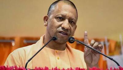 CM Yogi Adityanath's BIG announcement - UP to impart engineering and medical education in HINDI also