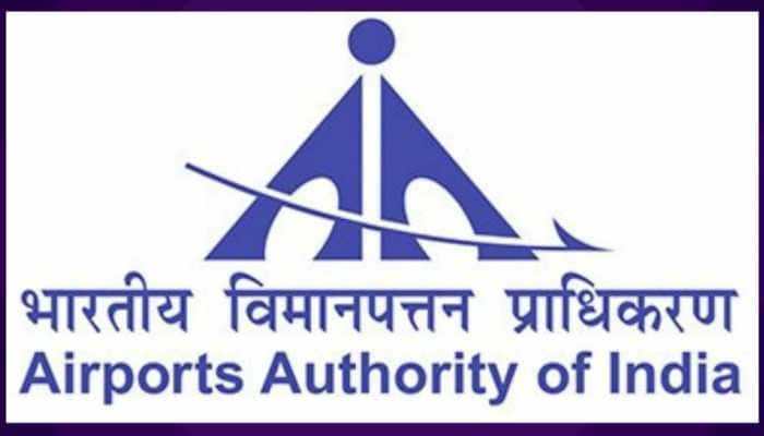 Airports Authority of India has released notification for the recruitment  of Junior Assistant and Senior Assistant Posts | AAI: ఎయిర్‌పోర్ట్స్  అథారిటీ ఆఫ్ ఇండియాలో 119 జూనియర్, సీనియర్ అసిస్టెంట్ ...