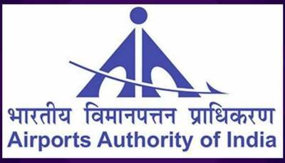 AAI Recruitment 2022: Apply for various jobs at aai.aero- Check eligibility, last date here