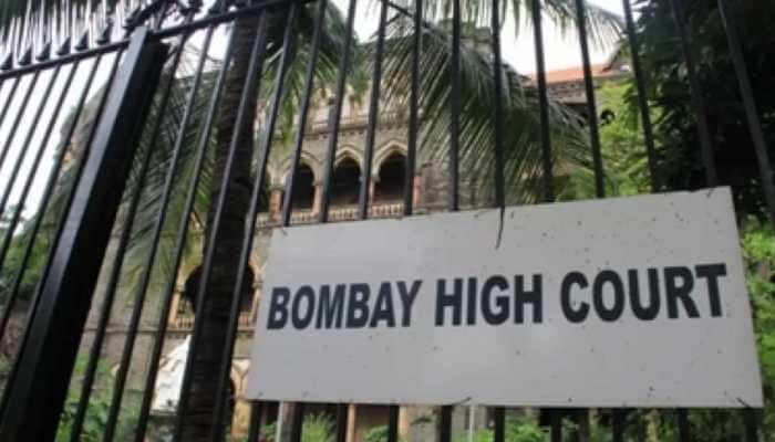 PIL challenges practice of courts taking &#039;long vacations&#039;, Bombay HC to hear petition &#039;after&#039; Diwali holidays