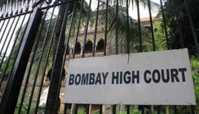PIL challenges practice of courts taking 'long vacations', Bombay HC to hear petition 'after' Diwali holidays