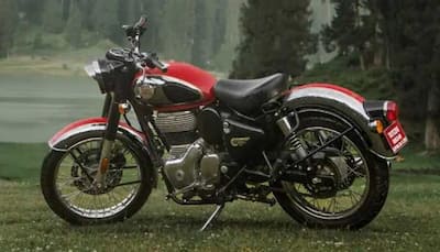 BUY new Royal Enfield Classic 350 this Diwali for Rs 11,000; Here's HOW?