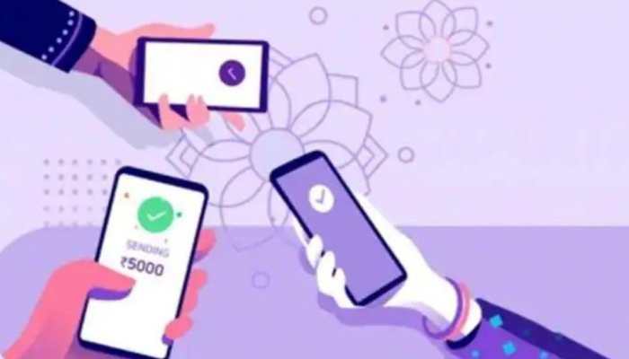 PhonePe investing 200 million dollar on data centres