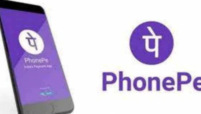 PhonePe to invest $200 mn for building data centres in India - Details here