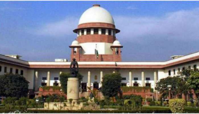 ‘Let people breathe clean air’: SC on BJP MP’s plea against Delhi's firecracker ban 