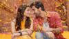 Brahmastra release