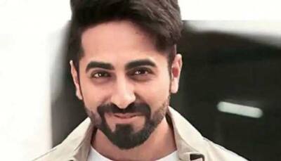Dream Girl 2: Ayushmann Khurrana starrer to now release on THIS date