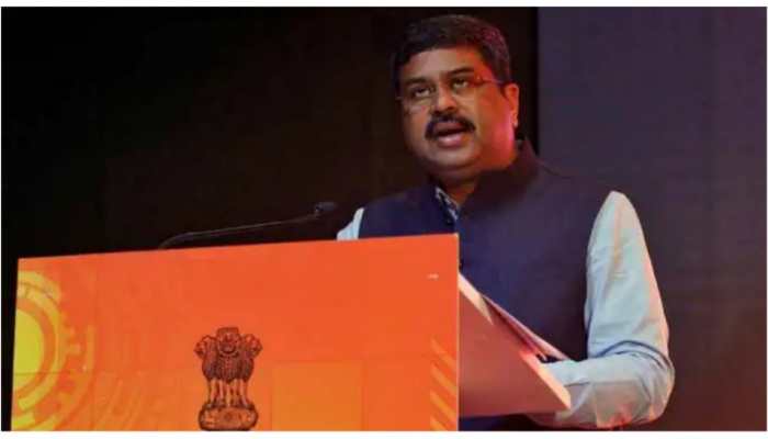 Centre launches National Curriculum Framework for education of children in 3-8 yrs age group