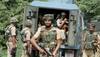 Assam govt withdraws AFSPA from West Karbi Anglong, extends in eight districts