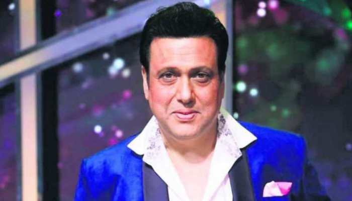 Indian Idol 13: Govinda gets so impressed with a contestant, says &#039;You are going to sing in my next film&#039; 