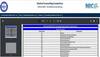 NEET UG Counselling 2022: Round 1 Seat Allotment result RELEASED at mcc.nic.in- Direct link to check allotment here 