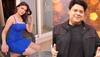 Sherlyn Chopra wants Sajid Khan to be jailed like Harvey Weinstein, says ‘no one is above the law’ 