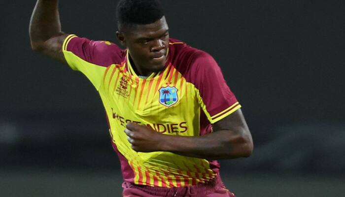 West Indies vs Ireland T20 World Cup 2022 Match No. 11 Preview, LIVE Streaming details: When and where to watch WI vs IRE match online and on TV?