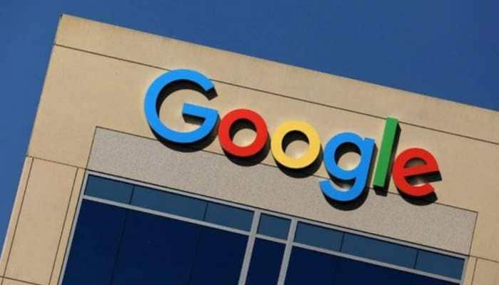 CCI fines Google Rs 1,338 crore for abusing its dominant position in android device market