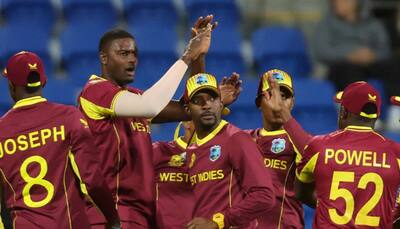 WI vs IRE T20 World Cup 2022: Can West Indies qualify for Super 12 stage after loss to Ireland? Check here
