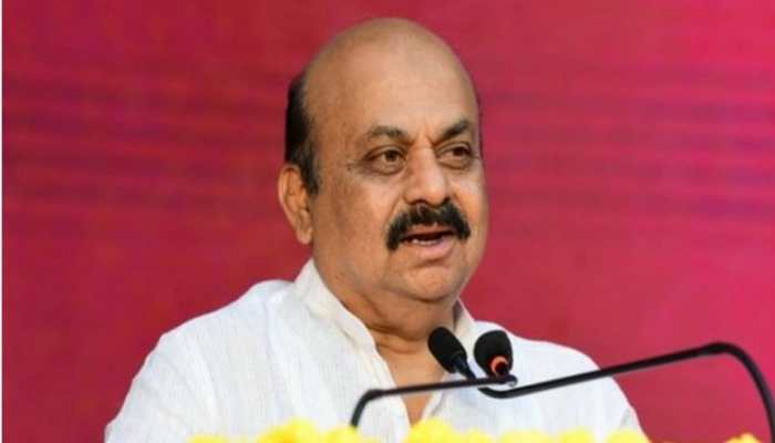 ‘Flyers shouldn&#039;t be affected during PM&#039;s visit to Karnataka’: CM Basavaraj Bommai