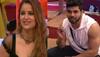 Bigg Boss, Day 19 written updates: Bigg Boss invites contestants to share juicy gossip, Archana and Shiv get into a fight