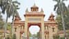 banaras hindu university controversy on beef