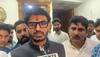 Shrikant Tyagi reveals BIG FUTURE PLANS after release from Noida jail, says 'Will remain ACTIVE in...'