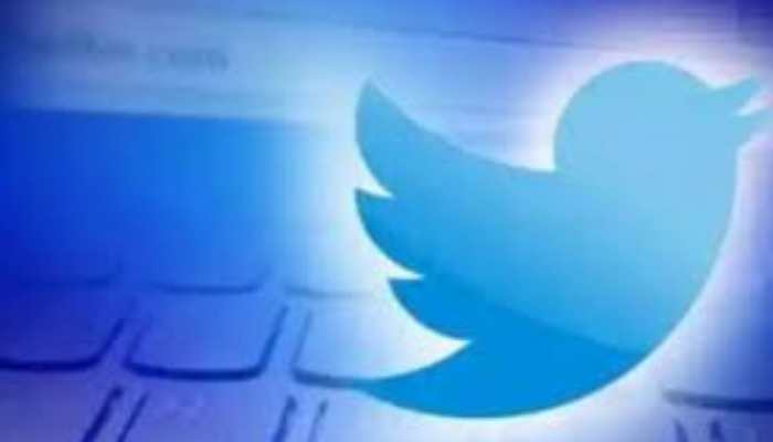 &#039;No plans for company-wide layoffs&#039;: Microblogging site Twitter denies reports of mass-firing