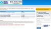 SBI Recruitment 2022: Government Job Alert! Apply for CBO posts at sbi.co.in, direct link here