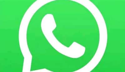 WhatsApp Call Link Feature: How to create audio and video call links for Android, iOS- a step-by-step guide