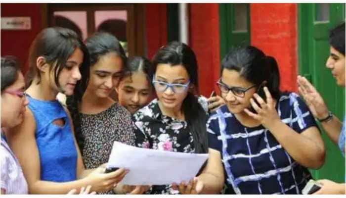 NEET UG Counselling 2022: Round 1 Seat Allotment Result RELEASED at mcc.nic.in- Direct link to check here