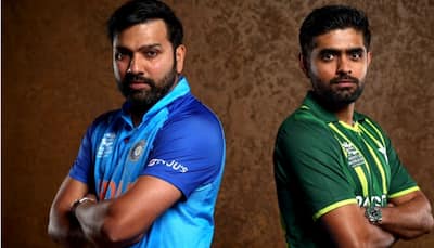 IND vs PAK: Is there a RESERVE DAY if RAIN washes out T20 World Cup 2022 game, check HERE