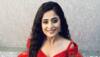 vaishali thakkar suicide