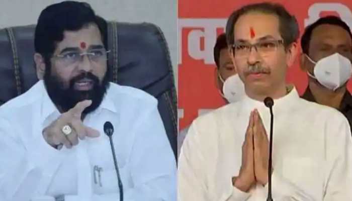 BIG BLOW to Uddhav Thackeray, CM Eknath Shinde restores &#039;general consent&#039; to CBI, reverses MVA govt order 