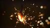What is fire insurance? All you need to know about fire insurance policy this Diwali