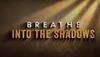  Breathe: Into the Shadows season 2 teaser: Abhishek Bachchan and Amit Sadh starrer promises a thriller ride!