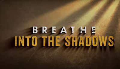  Breathe: Into the Shadows season 2 teaser: Abhishek Bachchan and Amit Sadh starrer promises a thriller ride!