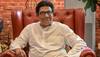 'Maharashtra would be the ENVY of the world, IF...': Raj Thackeray's SIGNIFICANT note before Diwali- Read HERE