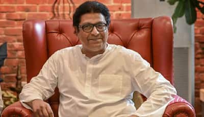 'Maharashtra would be the ENVY of the world, IF...': Raj Thackeray's SIGNIFICANT note before Diwali- Read HERE